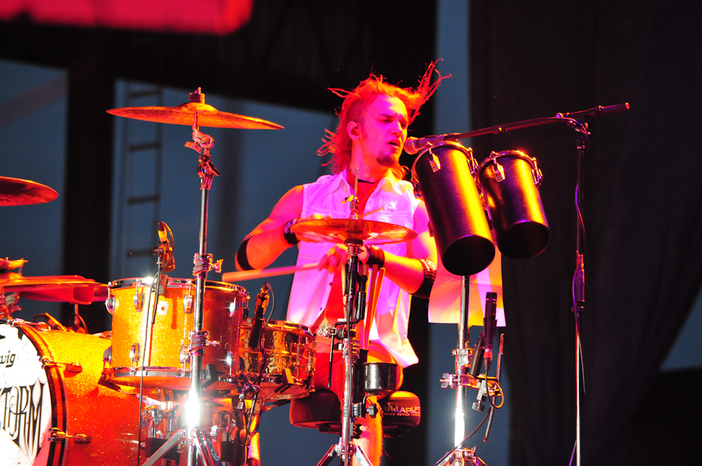 STURGIS 2013 (429 of 1135).jpg